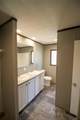 9690 Country Living Drive - Photo 8