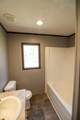 9690 Country Living Drive - Photo 9