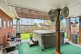 6056 Hillglen Drive - Photo 21