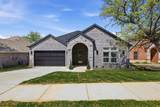 3317 Depaul Drive - Photo 1