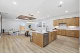 3317 Depaul Drive - Photo 10