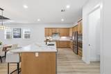 3317 Depaul Drive - Photo 11