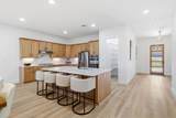 3317 Depaul Drive - Photo 12