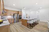3317 Depaul Drive - Photo 13
