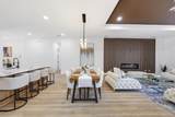 3317 Depaul Drive - Photo 14