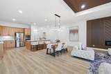 3317 Depaul Drive - Photo 15