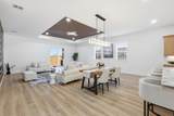 3317 Depaul Drive - Photo 16