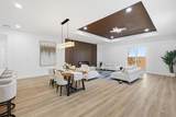 3317 Depaul Drive - Photo 18