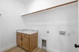 3317 Depaul Drive - Photo 21