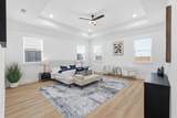 3317 Depaul Drive - Photo 22