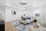 3317 Depaul Drive - Photo 23