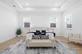 3317 Depaul Drive - Photo 24