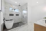 3317 Depaul Drive - Photo 25