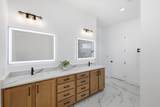 3317 Depaul Drive - Photo 28