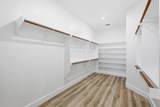 3317 Depaul Drive - Photo 29