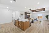 3317 Depaul Drive - Photo 3