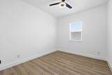 3317 Depaul Drive - Photo 30