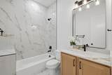 3317 Depaul Drive - Photo 31