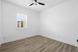 3317 Depaul Drive - Photo 32