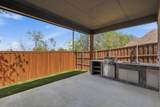 3317 Depaul Drive - Photo 33
