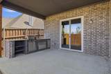 3317 Depaul Drive - Photo 34