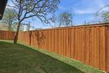 3317 Depaul Drive - Photo 35