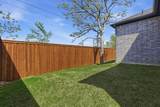 3317 Depaul Drive - Photo 36