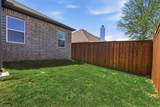 3317 Depaul Drive - Photo 37