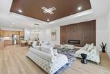 3317 Depaul Drive - Photo 4