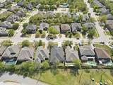3317 Depaul Drive - Photo 40