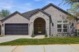 3317 Depaul Drive - Photo 5