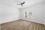 3317 Depaul Drive - Photo 7
