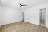 3317 Depaul Drive - Photo 8