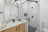 3317 Depaul Drive - Photo 9