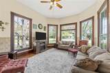 722 Harrison Street - Photo 10