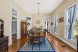 722 Harrison Street - Photo 11