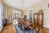 722 Harrison Street - Photo 12