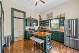 722 Harrison Street - Photo 13