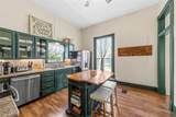722 Harrison Street - Photo 14