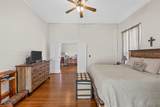 722 Harrison Street - Photo 16