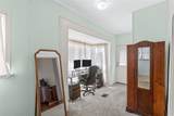 722 Harrison Street - Photo 17
