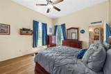 722 Harrison Street - Photo 19