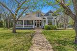 722 Harrison Street - Photo 2