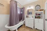 722 Harrison Street - Photo 20