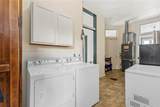 722 Harrison Street - Photo 21