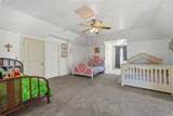 722 Harrison Street - Photo 23