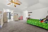 722 Harrison Street - Photo 24