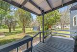 722 Harrison Street - Photo 26