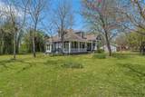 722 Harrison Street - Photo 28