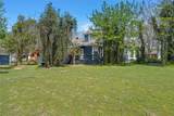722 Harrison Street - Photo 29